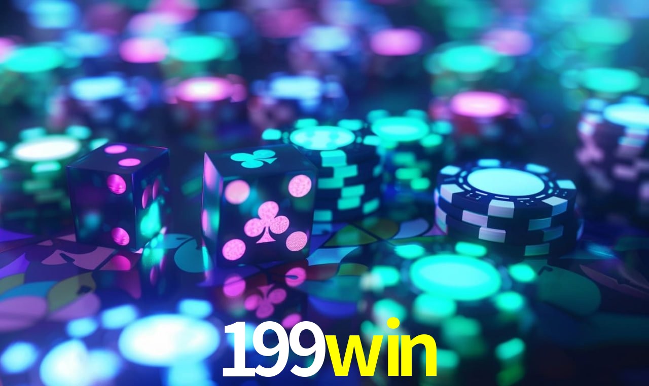 Estatísticas 199win