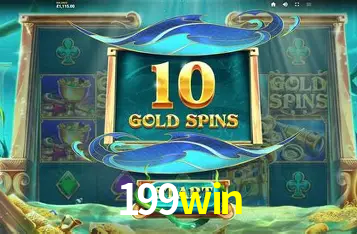 A Revolução dos Aplicativos de Jogos no 199win