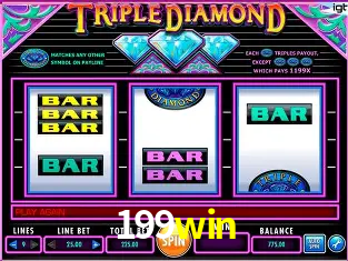 A Revolução dos Jogos Mobile: Diversão na Palma da Mão