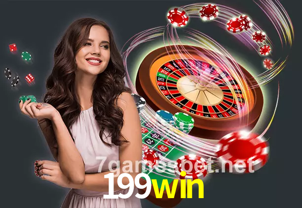 vivo no cassino 199win