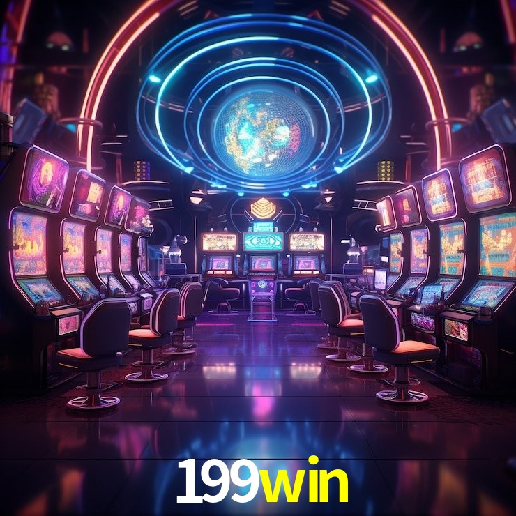 199win Salvador - Football