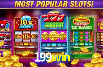 199win Curitiba - Live Status