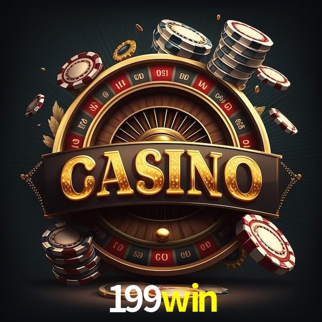 199win - App Security