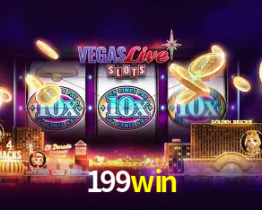 199win Bônus - Pacote R$5.000 + VIP