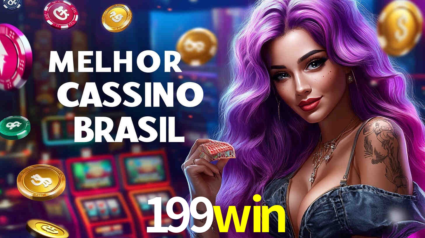 Descubra a Essência do 199win: Nossa História e Compromissos