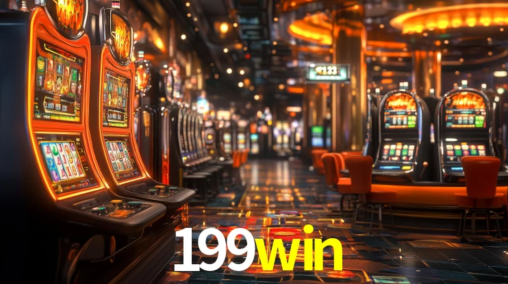 Exclusive Games 199win