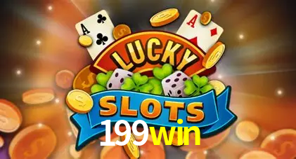 A Revolução dos Aplicativos de Jogos no 199win