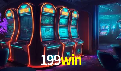 199win Brasília - VIP Program