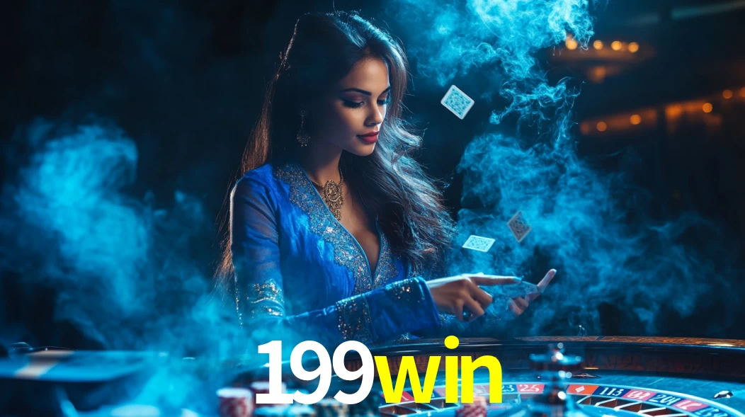 199win Crash - Aviator e 35+ Jogos Instant Win