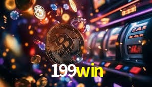 PIX Instantâneo 199win