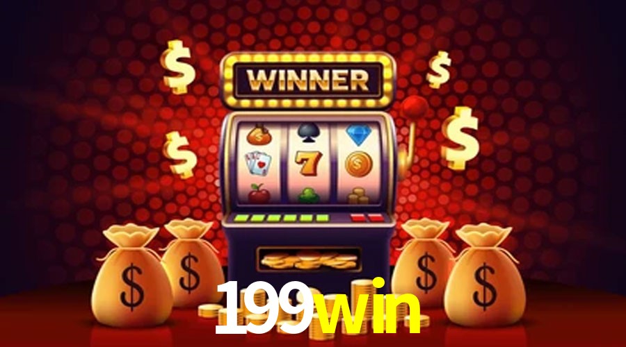 Flash Promotion 199win