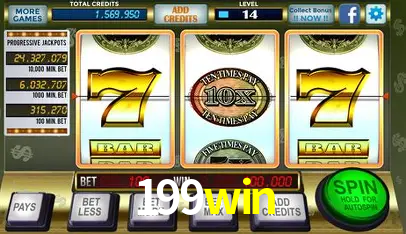 A Experiência Imersiva dos Cassinos Ao Vivo no 199win