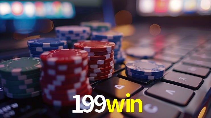 199win - cassino ao vivo