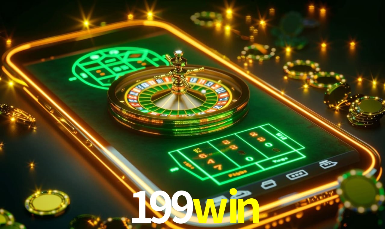 199win - Rápido Acesse