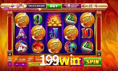 Inovações de Jogos na 199win: O Futuro das Experiências Interativas