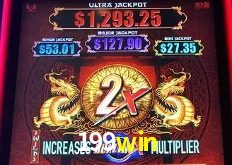 199win Salvador - Studio Tour