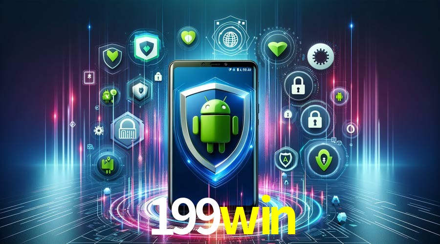 Security Systems 199win