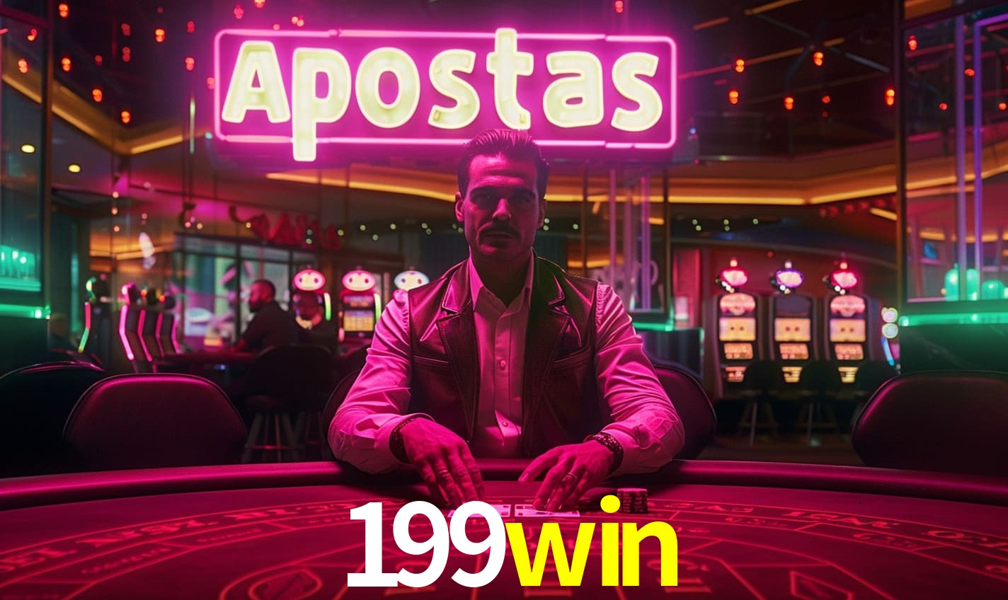 199win Brasília - Crash Guide