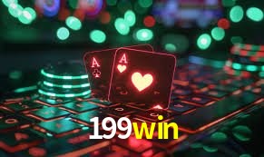 Benefícios da Conta 199win