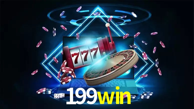 199win Salvador - Statistics