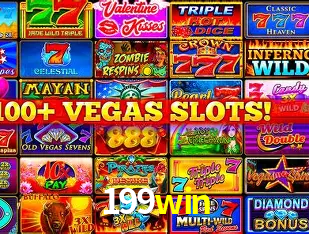 199win Rio de Janeiro - Professional Dealers