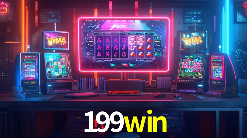 199win,199win.com