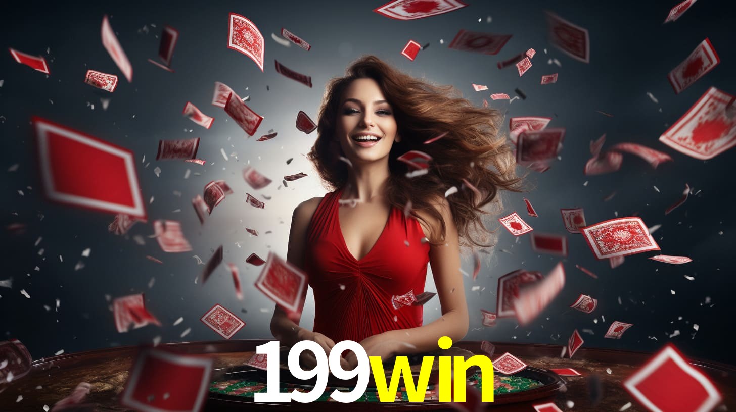 Spaceman Game 199win