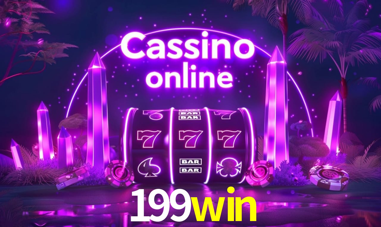 199win - Winners Celebration