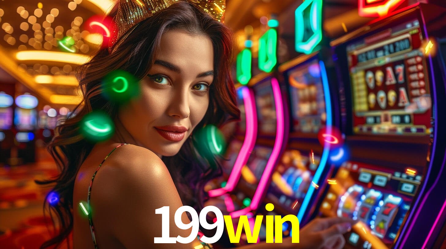 199win.com