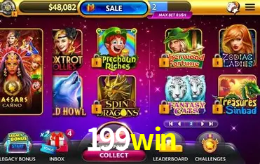 A Ascensão dos Esportes Eletrônicos: Um Novo Paradigma no Entretenimento