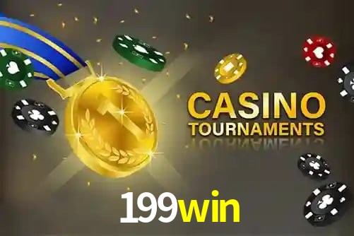 199win - App Features