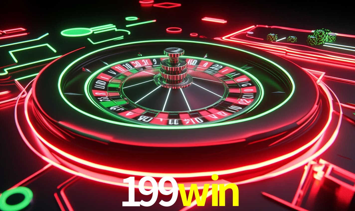 199win São Paulo - Jogo Coleção