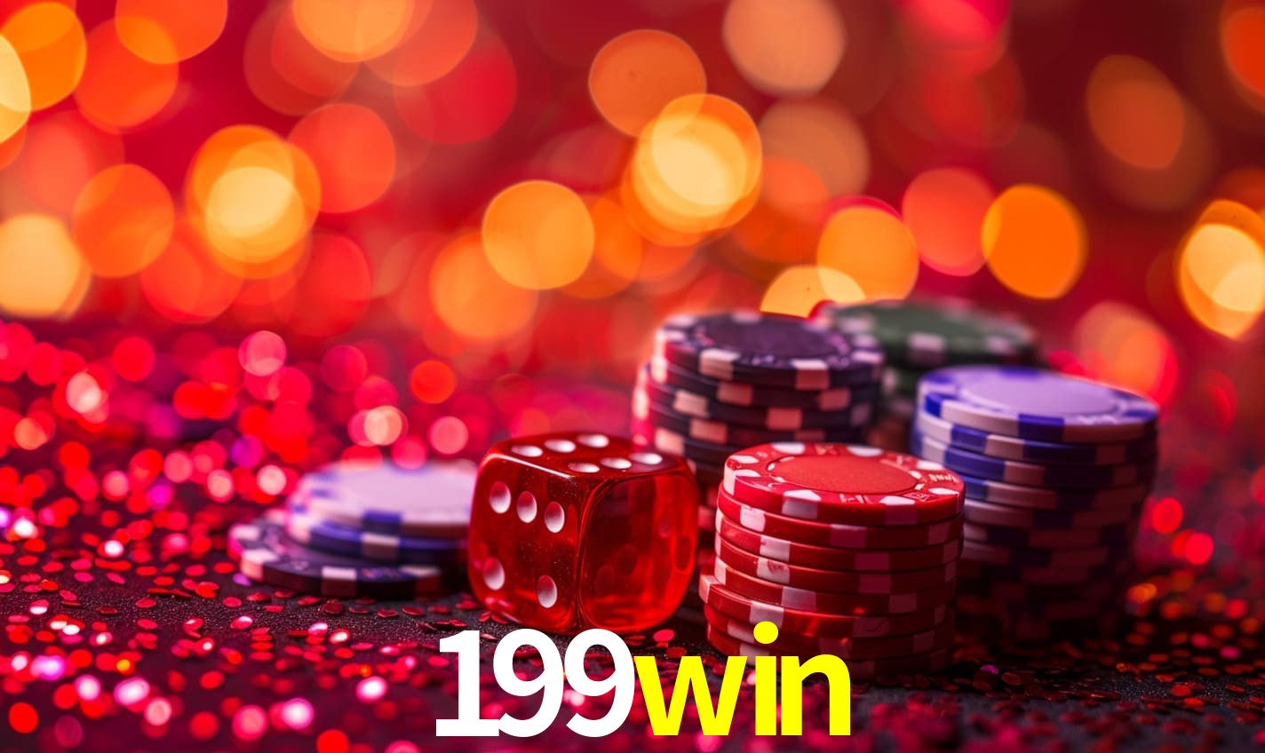 199win Salvador - Strategies