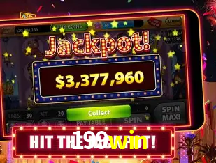 199win Brasília - Casino Guide