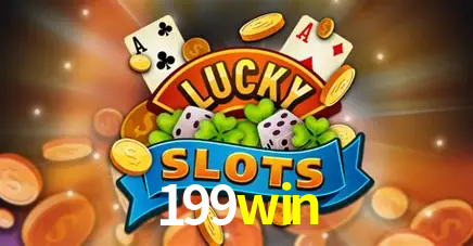 Descubra o Mundo do Cassino Online com 199win