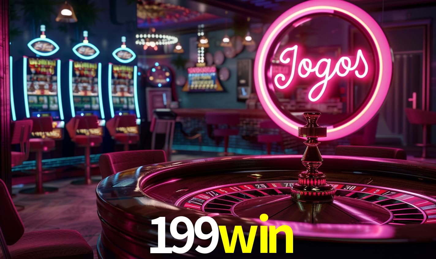 199win Fortaleza - Leaderboard
