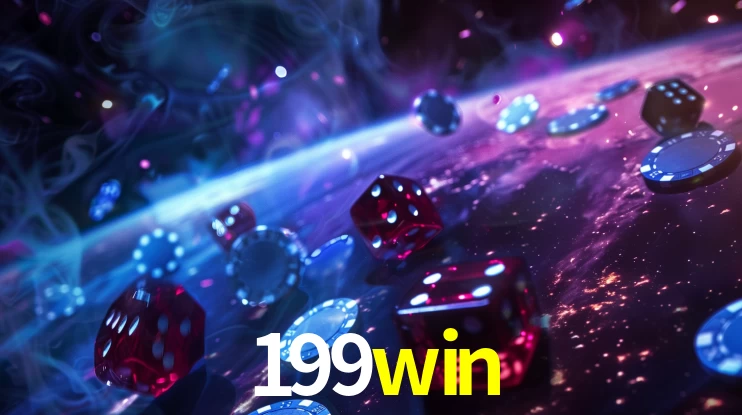 Platform Technology 199win