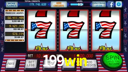 A Revolução dos Jogos Mobile: Diversão na Palma da Mão