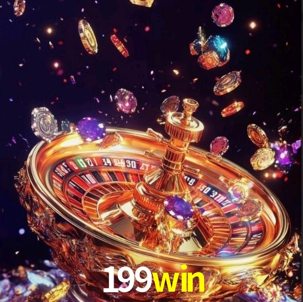 199win - User Statistics