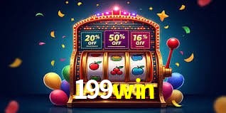 199win - Support