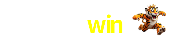 199win